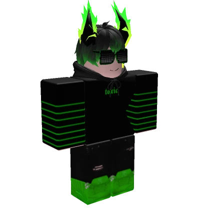 Universal_Twink's avatar