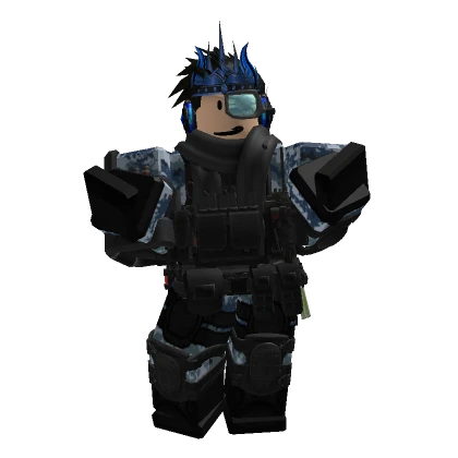 EEEEEEEEEEEPotato2's avatar