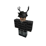 cooldudez1120's avatar