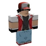 MegamanClassicX's avatar