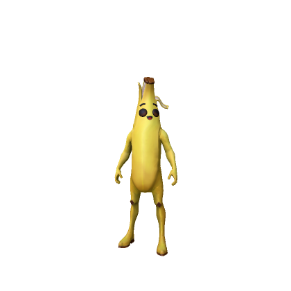 Peely