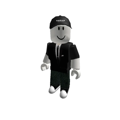 King_Herald's avatar