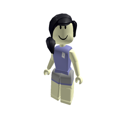 Full avatar of roblox_user_2910609387