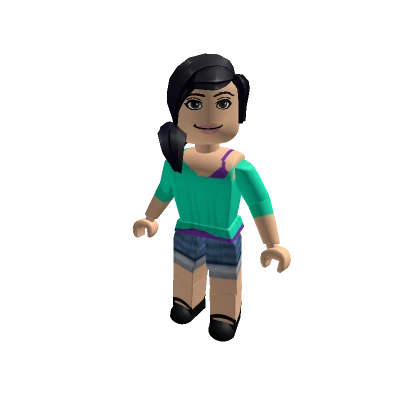 Cute_Yoshi10's avatar