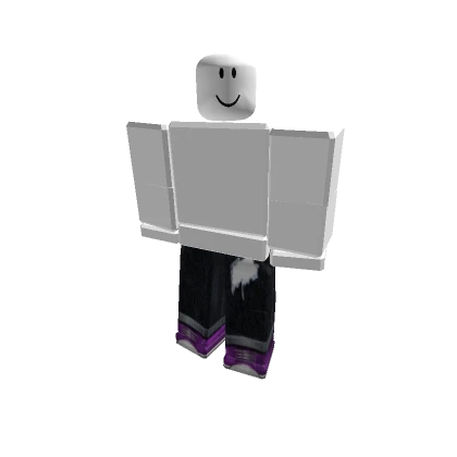 Quasiacrobat's avatar