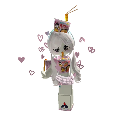 liazhaogodmo's avatar