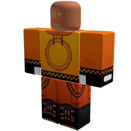 minea9823 | Roblox Player Profile - Rolimon's