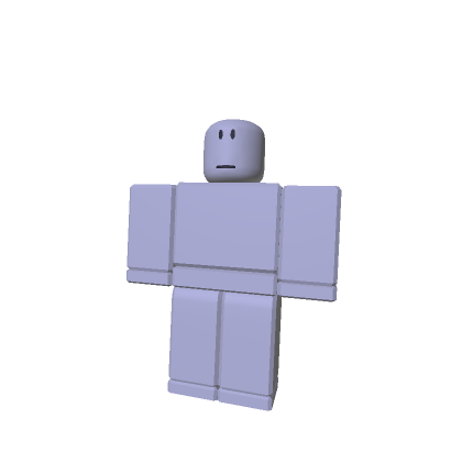 Puppet Master Animation Pack