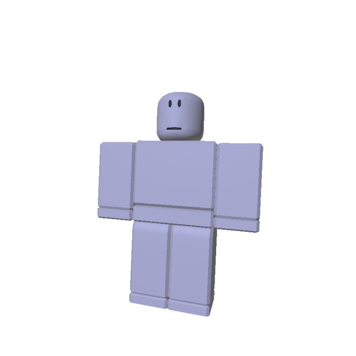 Puppet Master Animation Pack