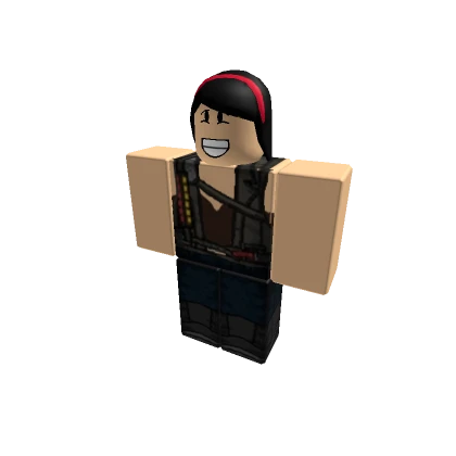 AngelOfFallenHeavens's avatar