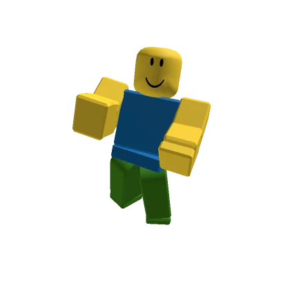 ReaPer_Philip's avatar