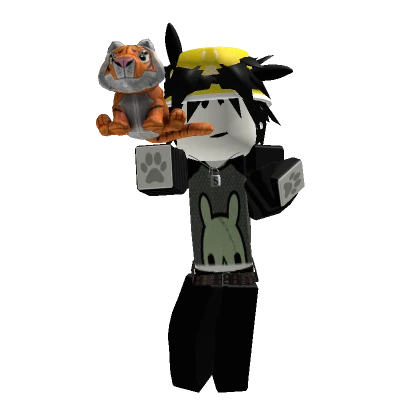 muahahahahahaha's avatar