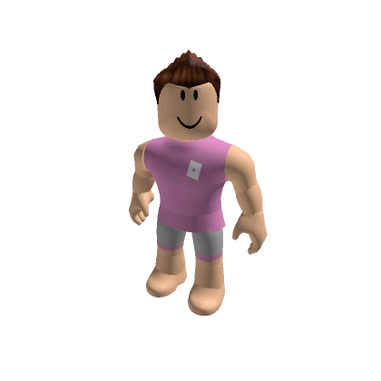 Fahrenheit835's avatar