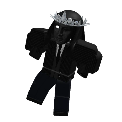 Luka_Official's avatar