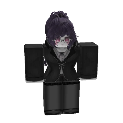 Leancreatur3's avatar
