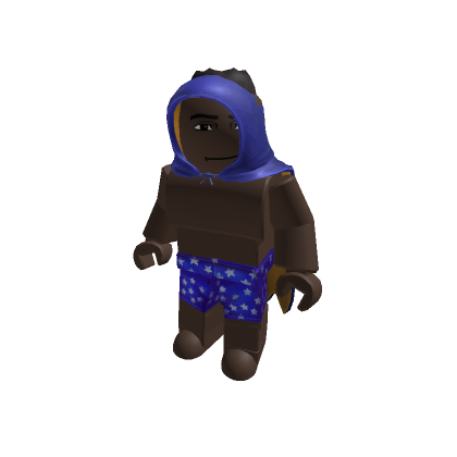 Full avatar of kailb987654