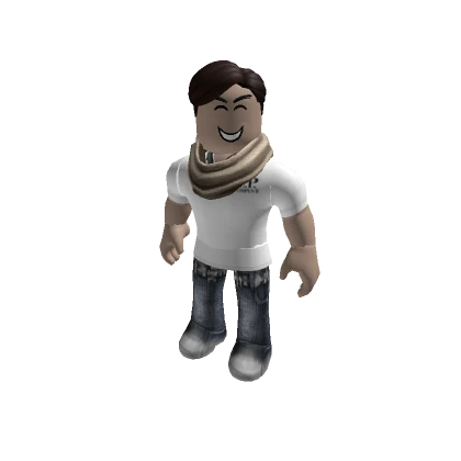 jakeycoolkid7's avatar