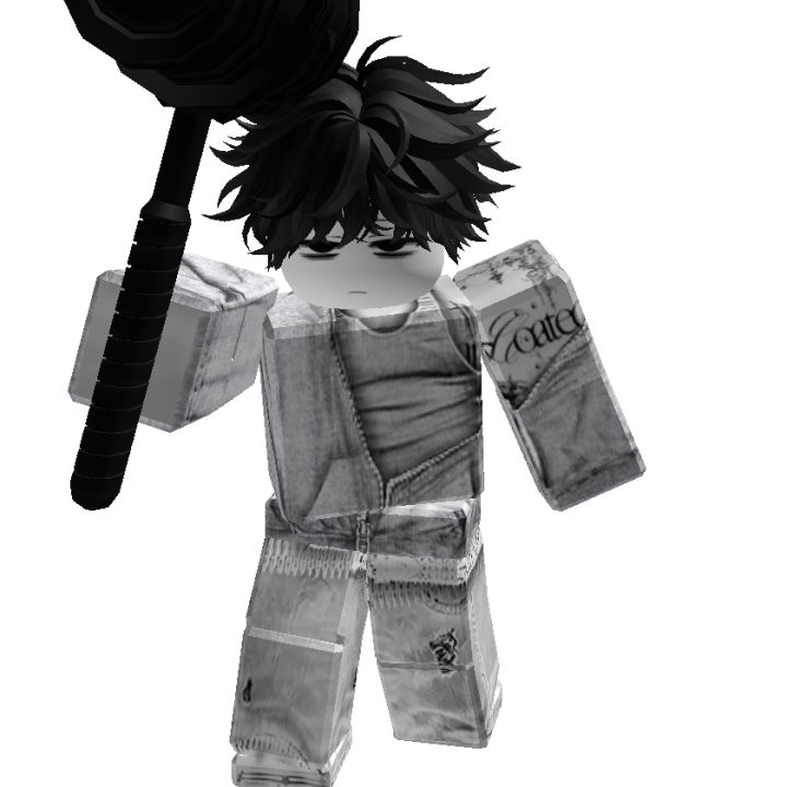 Roblox banner for @muda29