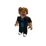 starplayer120333's avatar