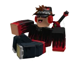 4Balake's avatar