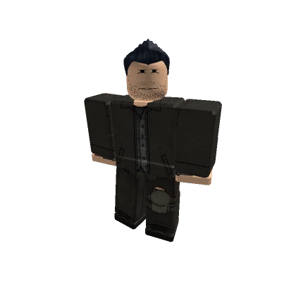 antmanhankpym's avatar