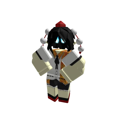 str's avatar
