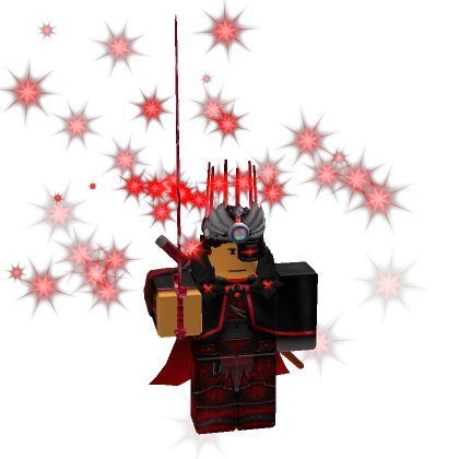 Xxfortnite_gamerxX11's avatar