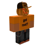 atticuslolzz's avatar