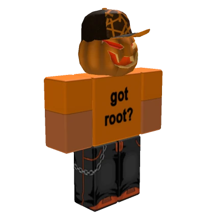 atticuslolzz's avatar