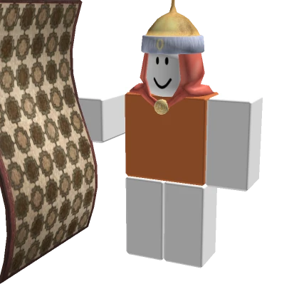 PersonalMusic's avatar