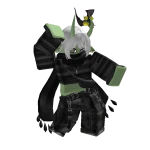 thatsneakykid's avatar