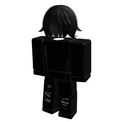 IIllIlIlIIllIlIII's avatar