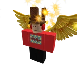 Vaderts's avatar