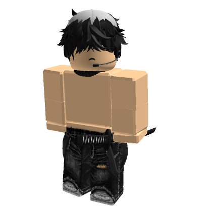 Full avatar of rrkittyy