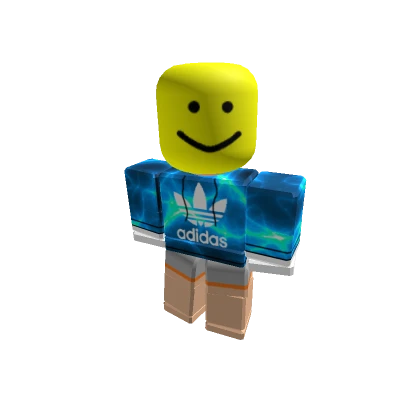 WeBuildAlot's avatar