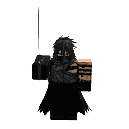 maks2006yt's avatar