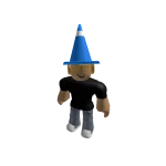 255260gamer's avatar