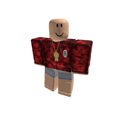 Uncle_Stanley's avatar