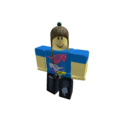 gatekeeper02's avatar