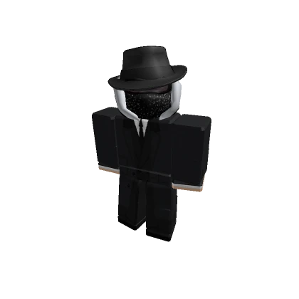 jake300cool's avatar