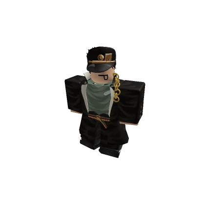 Prince_Reapers's avatar