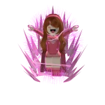 SutphinBoulevard0101's avatar