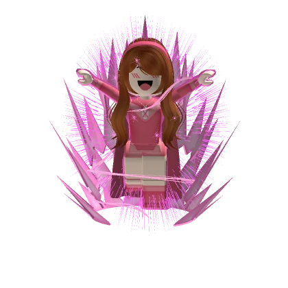 SutphinBoulevard0101's avatar