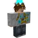 LelouchBritannia's avatar