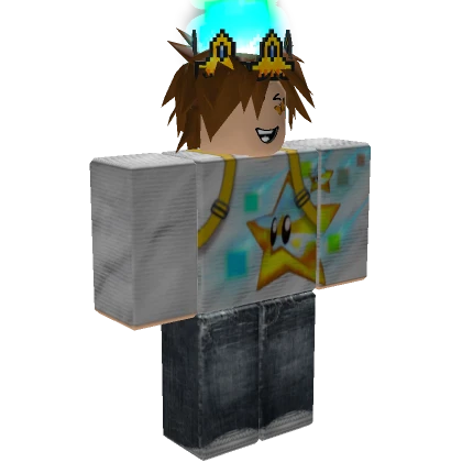 LelouchBritannia's avatar