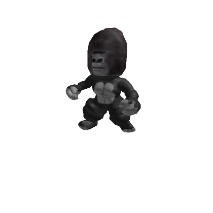 TingusPingus's avatar