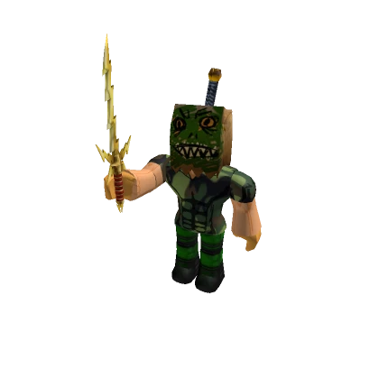 littlemonkey2's avatar