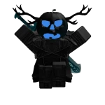 rocksfail36000's avatar