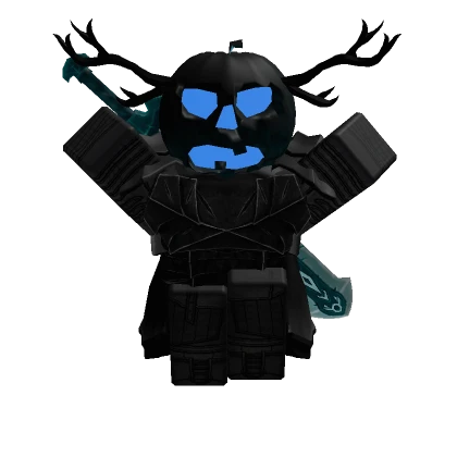 rocksfail36000's avatar