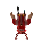 FedoraPals's avatar